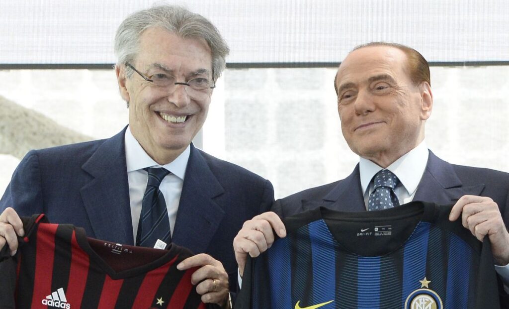 Moratti Berlusconi DAN5928 1