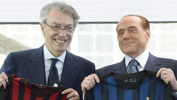 Moratti Berlusconi DAN5928 1