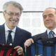 Moratti Berlusconi DAN5928 1