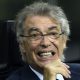 Moratti