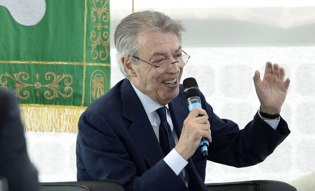 Moratti DAN5805 1