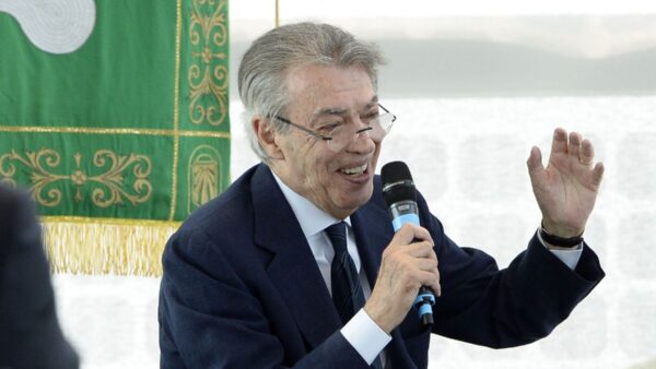 Moratti DAN5805 1