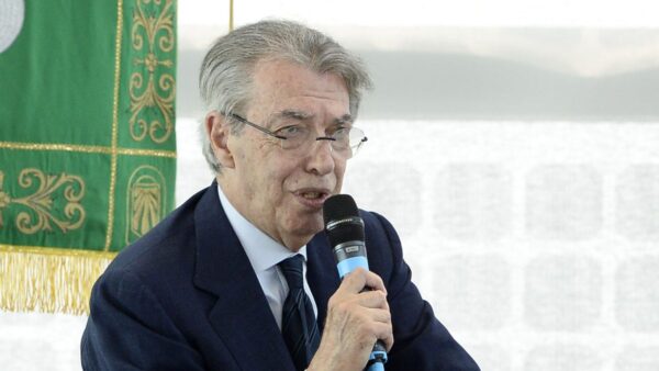 Moratti DAN5815 1