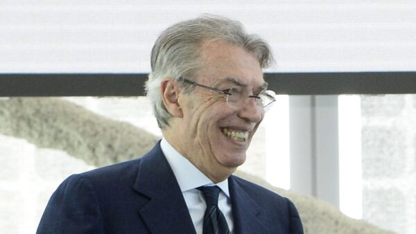 Moratti DAN5899 1