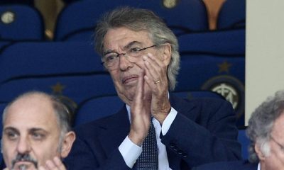 Moratti