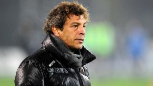 Moriero sull’Inter di Chivu: «Lo Scudetto non è in discussione. L’esultanza di Thuram e Dimarco? Hanno copiato quella con Recoba e Ronaldo»