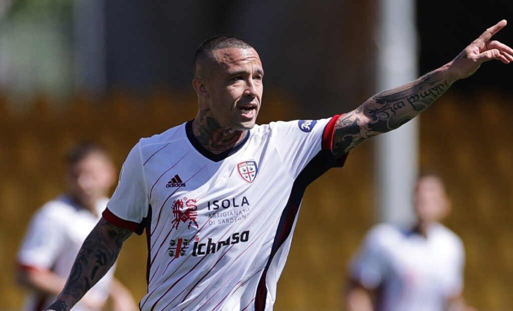 Nainggolan CPur044 1