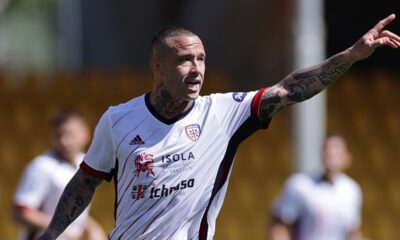 Nainggolan CPur044 1