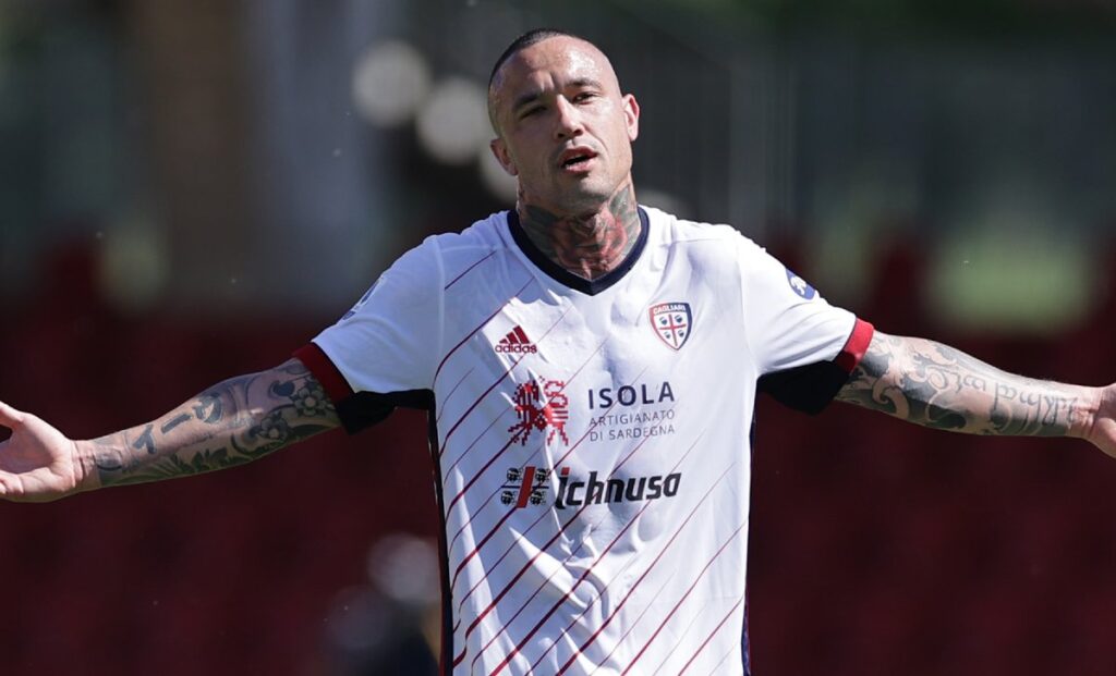 Nainggolan CPur056 1