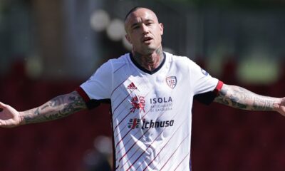 Nainggolan CPur056 1