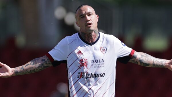 Nainggolan CPur056 1