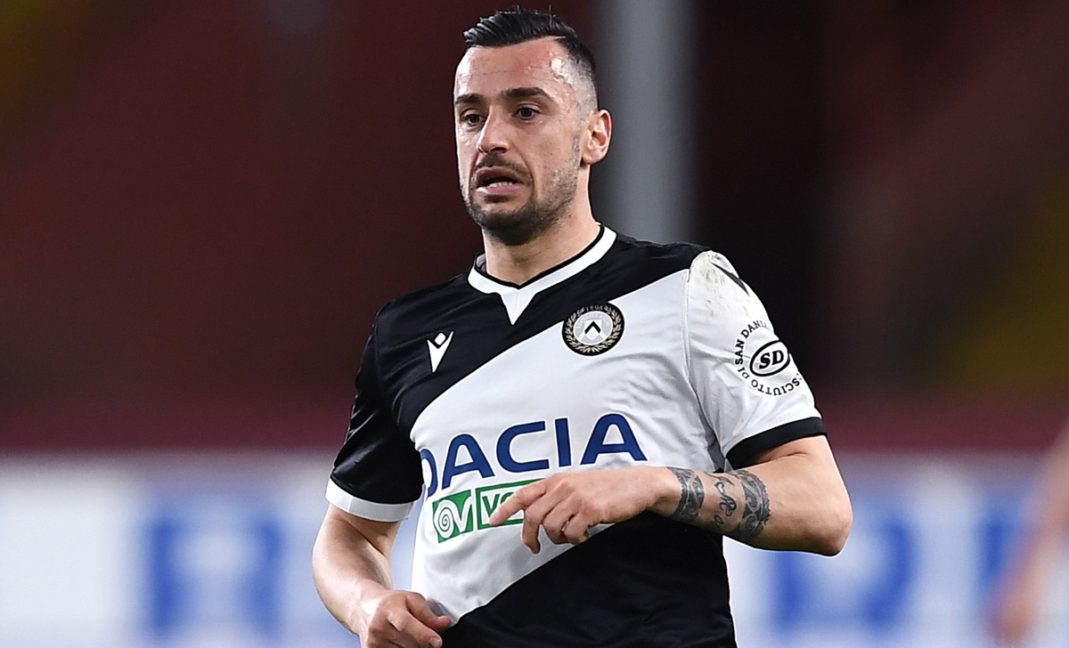 Nestorovski