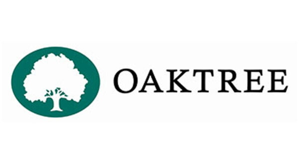 Oaktree