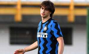 Calciomercato Inter, Filip Stankovic e Oristanio in Olanda? Le novità