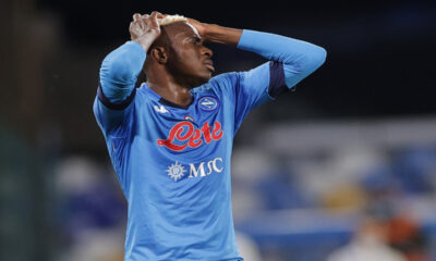 Osimhen 20210523CPur047