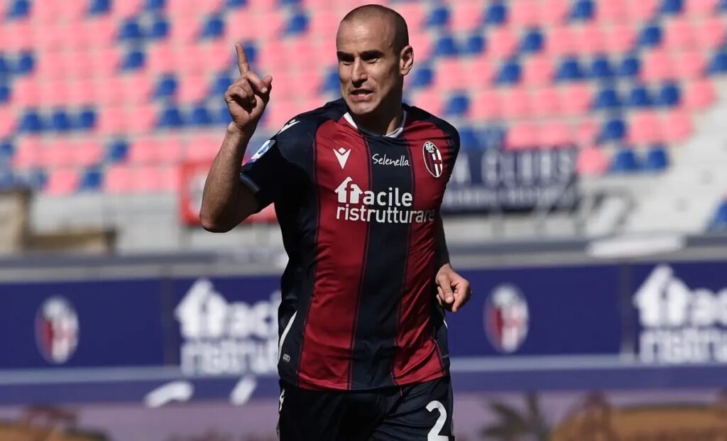 Palacio