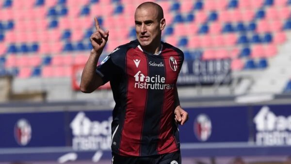 Palacio