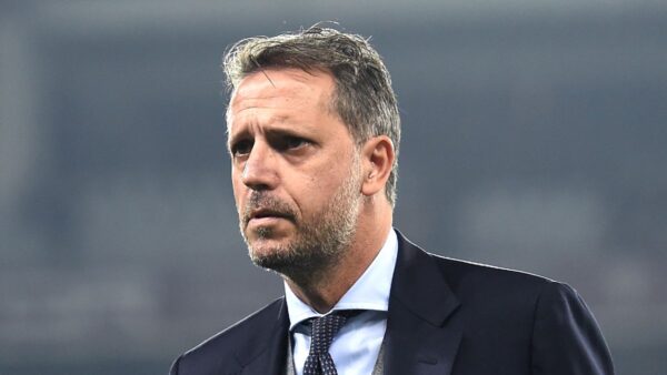 Paratici MG2 5581 1