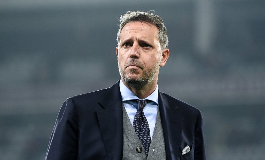 Paratici MG2 5588 1