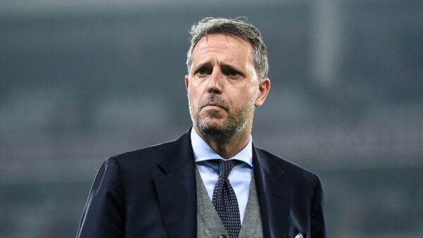 Paratici MG2 5588 1