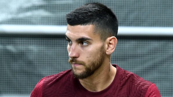 Pellegrini DAN 6394 1