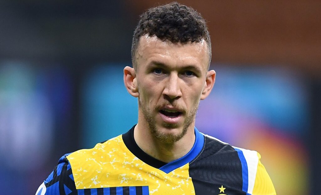 Perisic MG5 1233 1