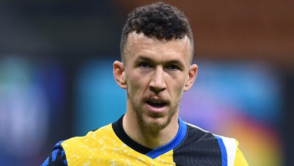 Perisic MG5 1233 1