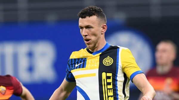Perisic MG5 1801 1