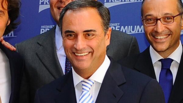Piccinini