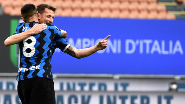 Pinamonti Vecino
