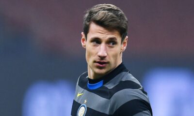 Pinamonti MG5 6799 1