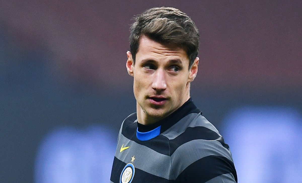 Pinamonti MG5 6799 1