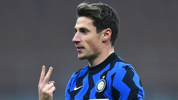 Pinamonti MG5 9461 1