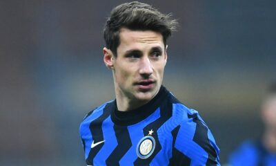 Pinamonti MG5 9467 1