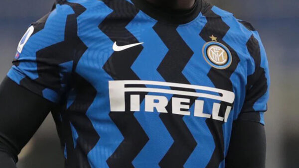 Pirelli Inter