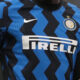 Pirelli Inter