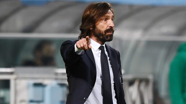 Pirlo