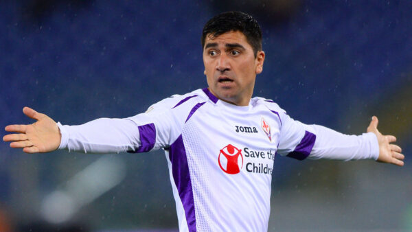 Pizarro