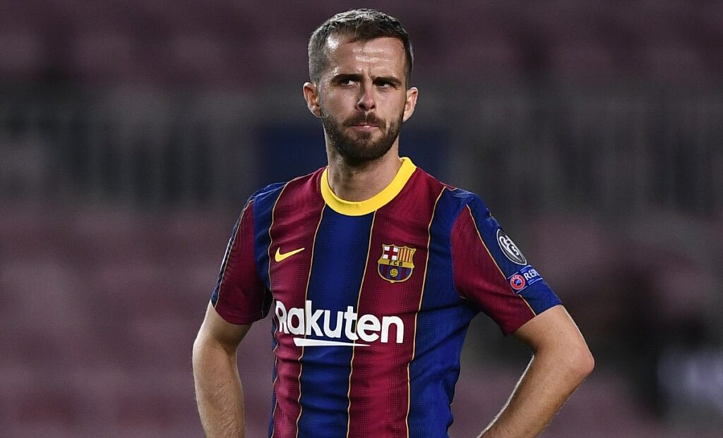 Pjanic 2NC4686 1