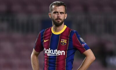 Pjanic 2NC4686 1