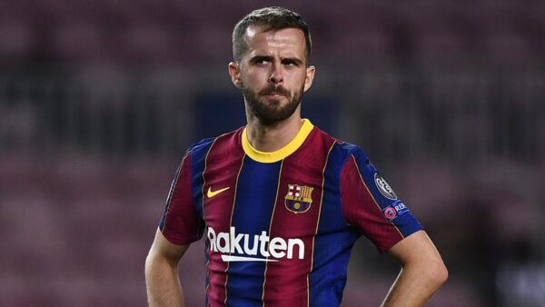 Pjanic 2NC4686 1