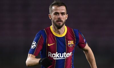 Pjanic 2NC4906 1