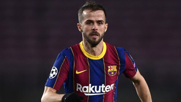 Pjanic 2NC4906 1