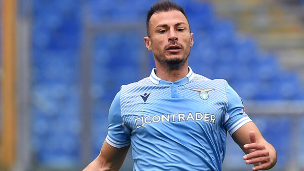 Radu