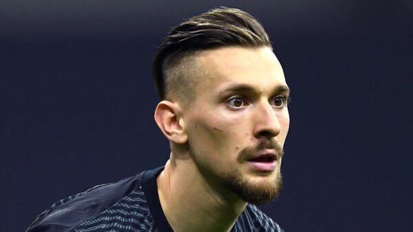 Radu