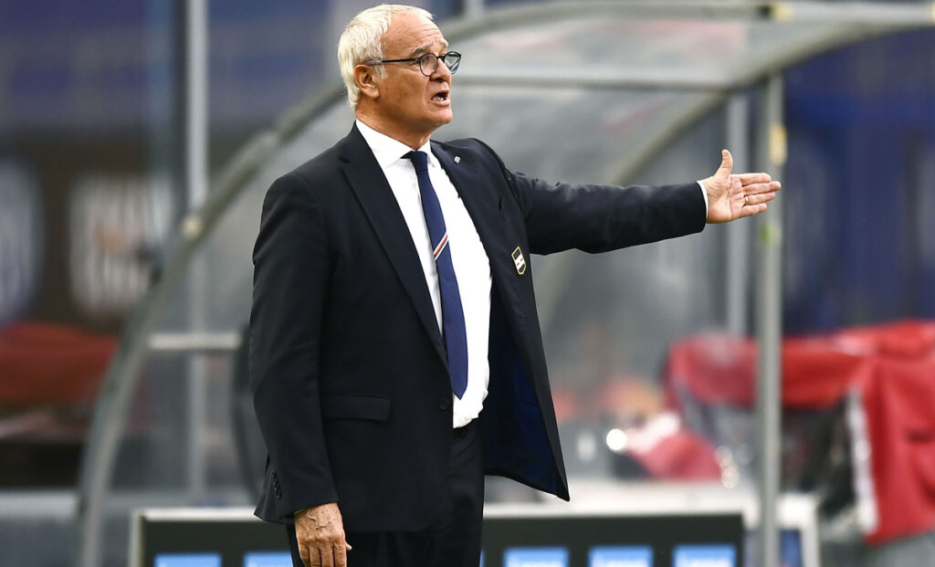 Ranieri 1