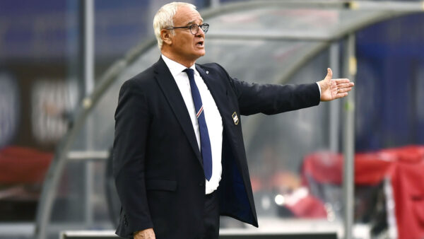Ranieri 1