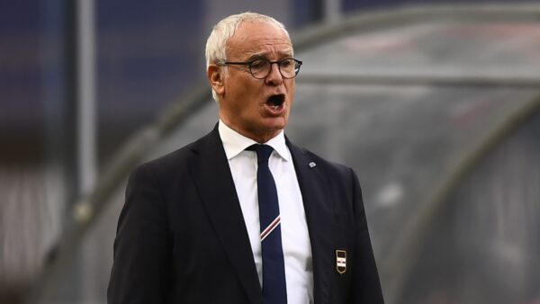 Ranieri 2NC0435 1