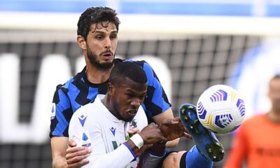 Ranocchi Keita 2NC0375 1