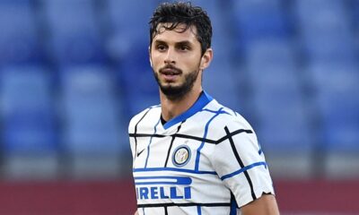 Ranocchia MG5 2356 1
